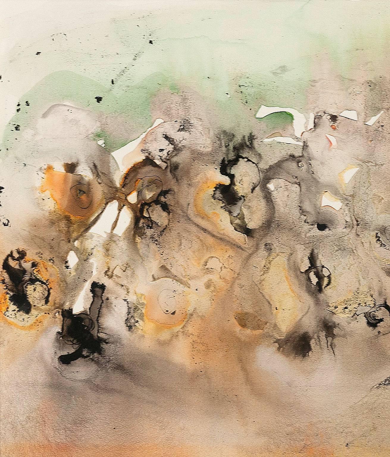 1311x1536 Thomas Sherlock Hodgson