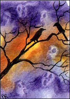 236x330 Artsonia School Cedar Creek Elementary Meet The Teachers