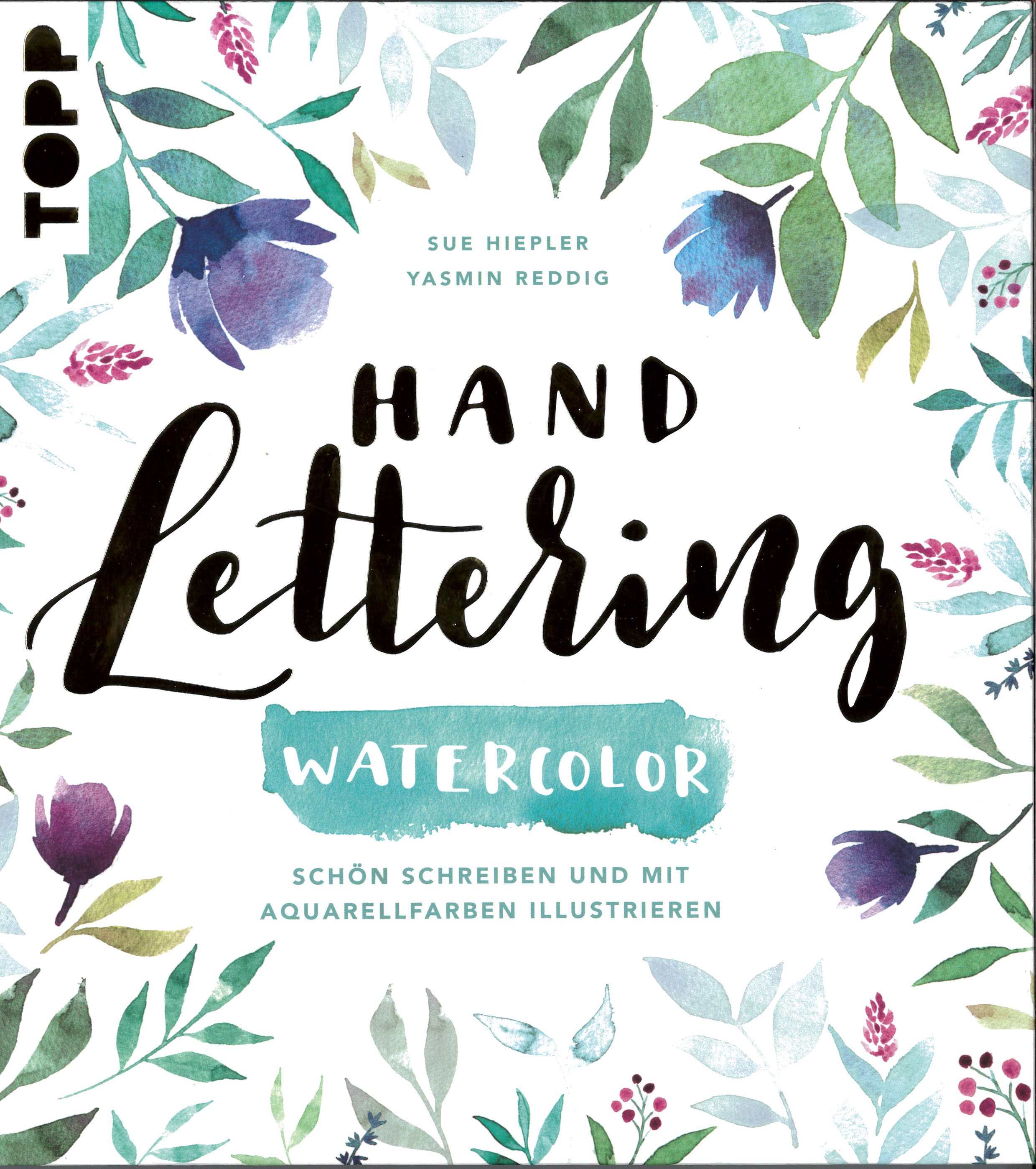 2479x2796 Handlettering Watercolor