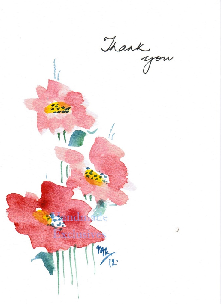 736x1010 682 Best Stationery Inspirations Flowers Leaves Images On