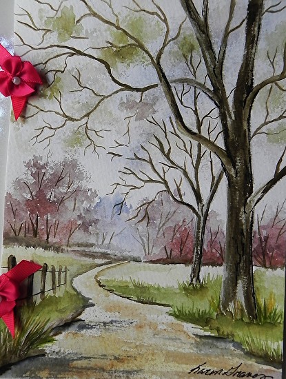 415x550 Karen Graves