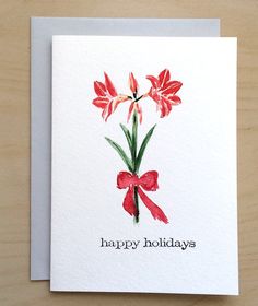 236x280 85 Best Hand Painted Watercolor Cards Images Paint