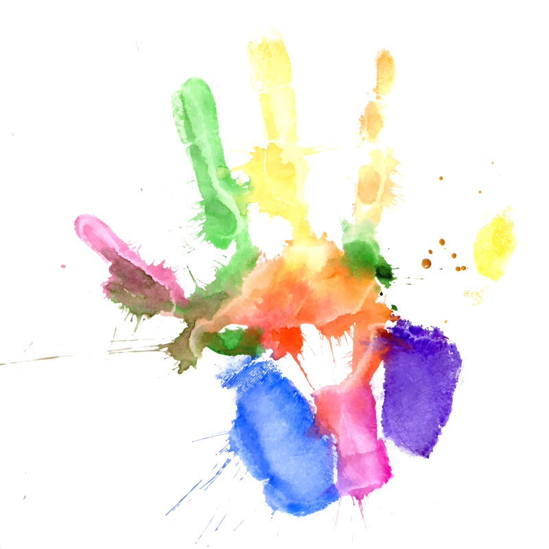 800x800 Royalty Free Color