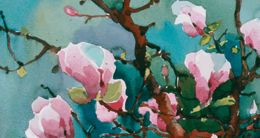 507x269 Twinrocker Handmade Paper