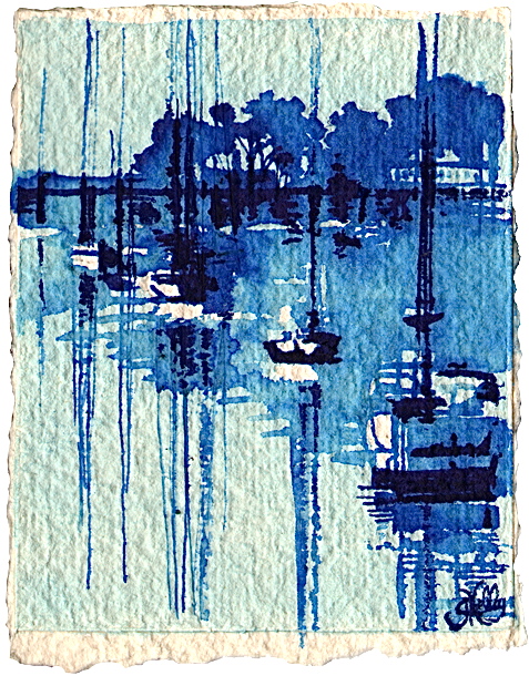 477x610 Another Look December 2011