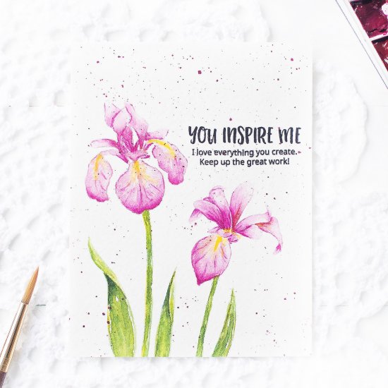 550x550 Diy Greeting Card Gallery Craftgawker