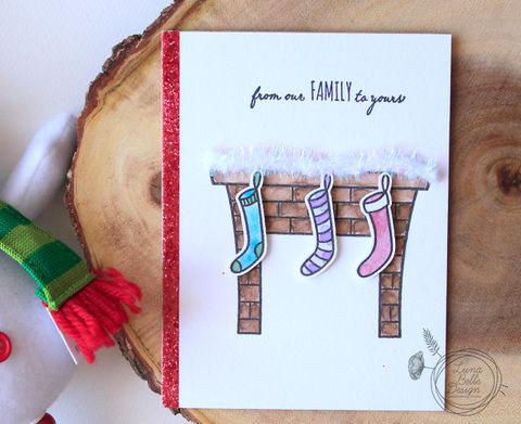 480x391 Greeting Cards Collection