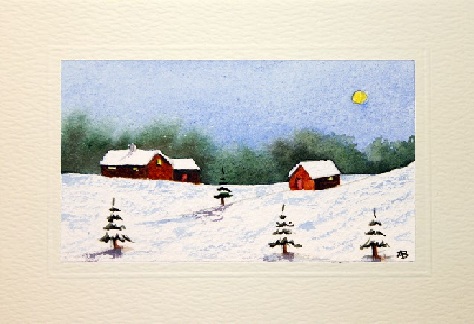 474x324 Arts And Crafts