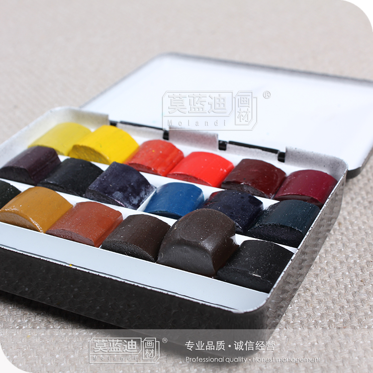 750x750 Free Shipping Authentic Old Holland Limit Set Pure Handmade 18