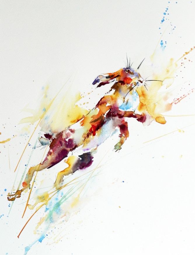 668x872 Natalie Graham