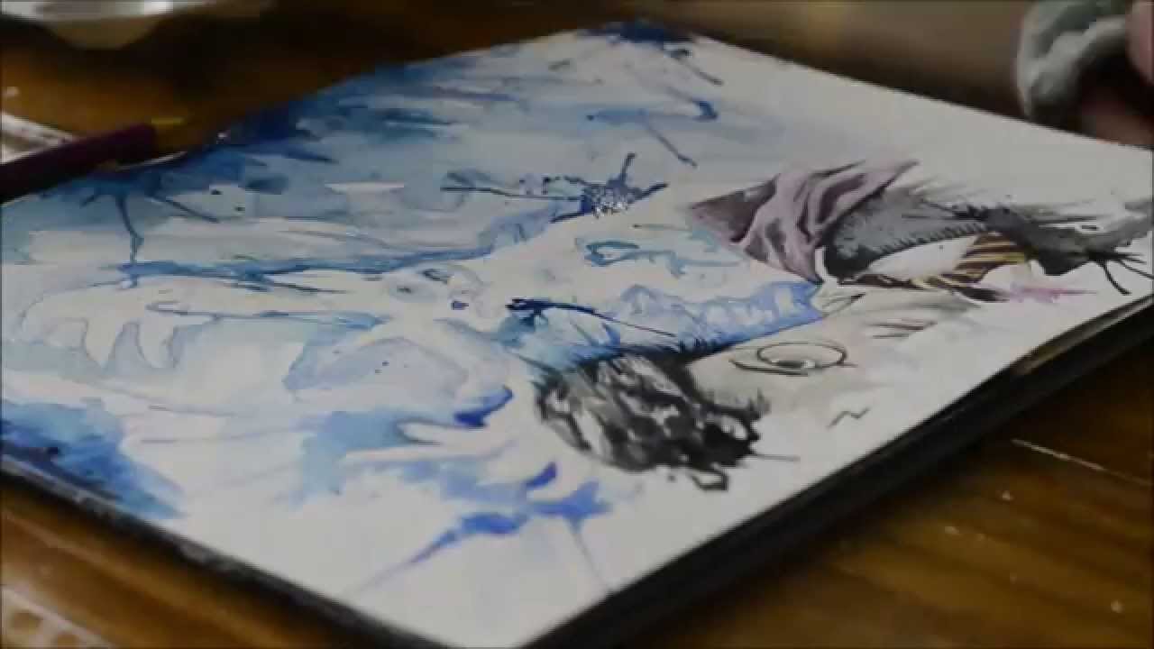 1280x720 Harry Potter