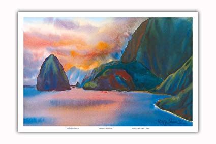 425x283 Pacifica Island Art