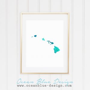 300x300 Mom Cave Prints Product Categories Ocean Blue Design