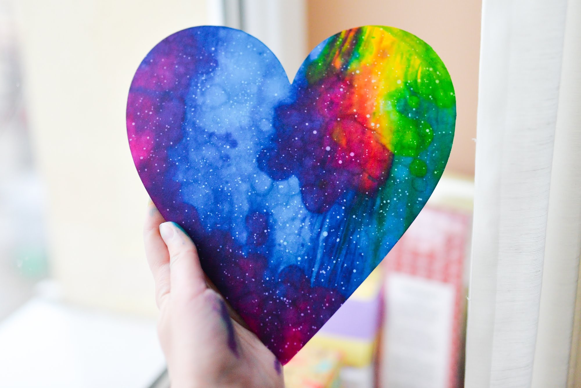 2000x1335 How To Make