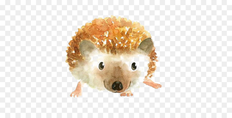 900x460 Watercolor Painting Portrait Printmaking Art