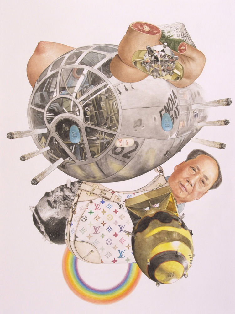 750x1000 Hello Kitty