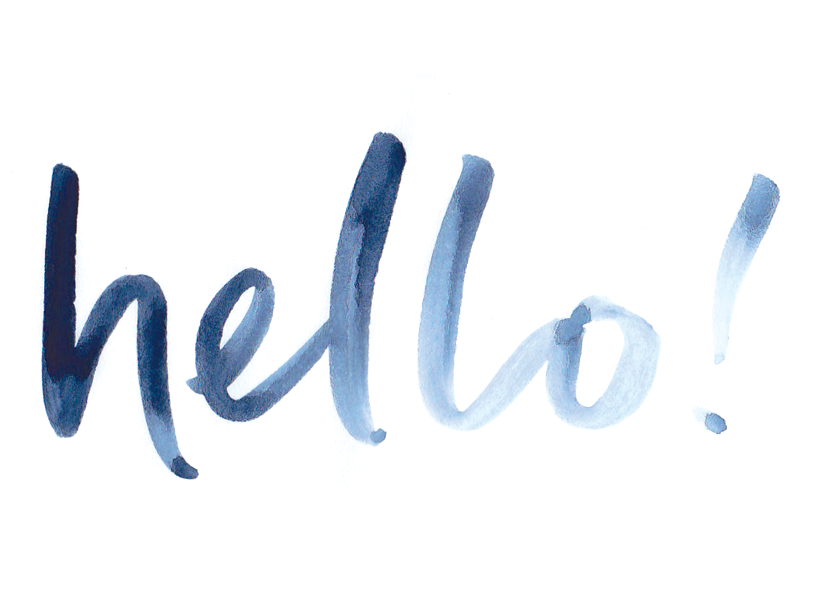 1600x1200 Maylsha Tiara Hi Blog