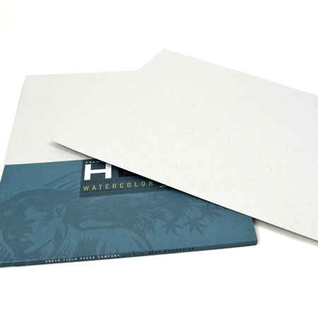 450x450 Hemp Tree Free Watercolor Paper 11x14