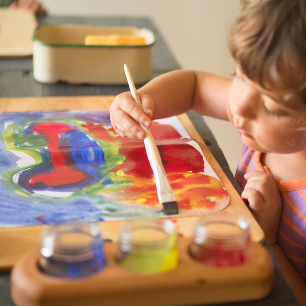 1000x1000 Hemp Watercolor Paper Nova Natural Toys Amp Crafts