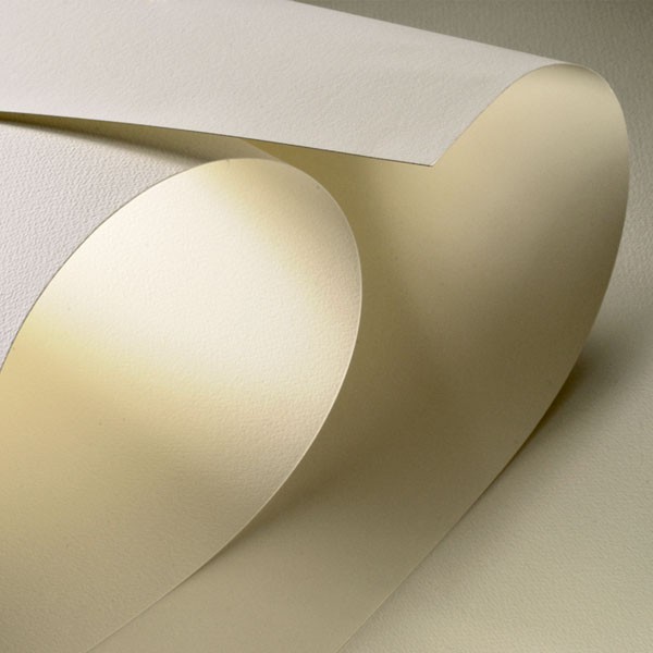 600x600 How Do You Choose A Watercolor Paper Best Suited To You Local