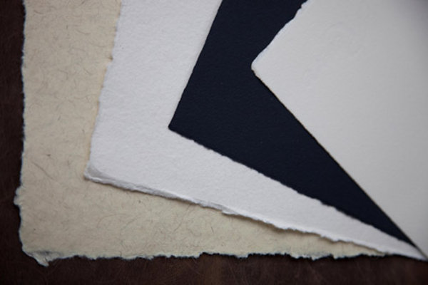 600x400 Iona Handcrafted Books Gallery Papers