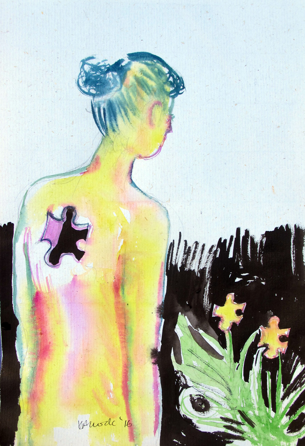 1027x1500 Joan Mitchell Emilia Kallock