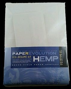 236x295 15 Best Hemp For Victory Images Hemp, Cannabis And