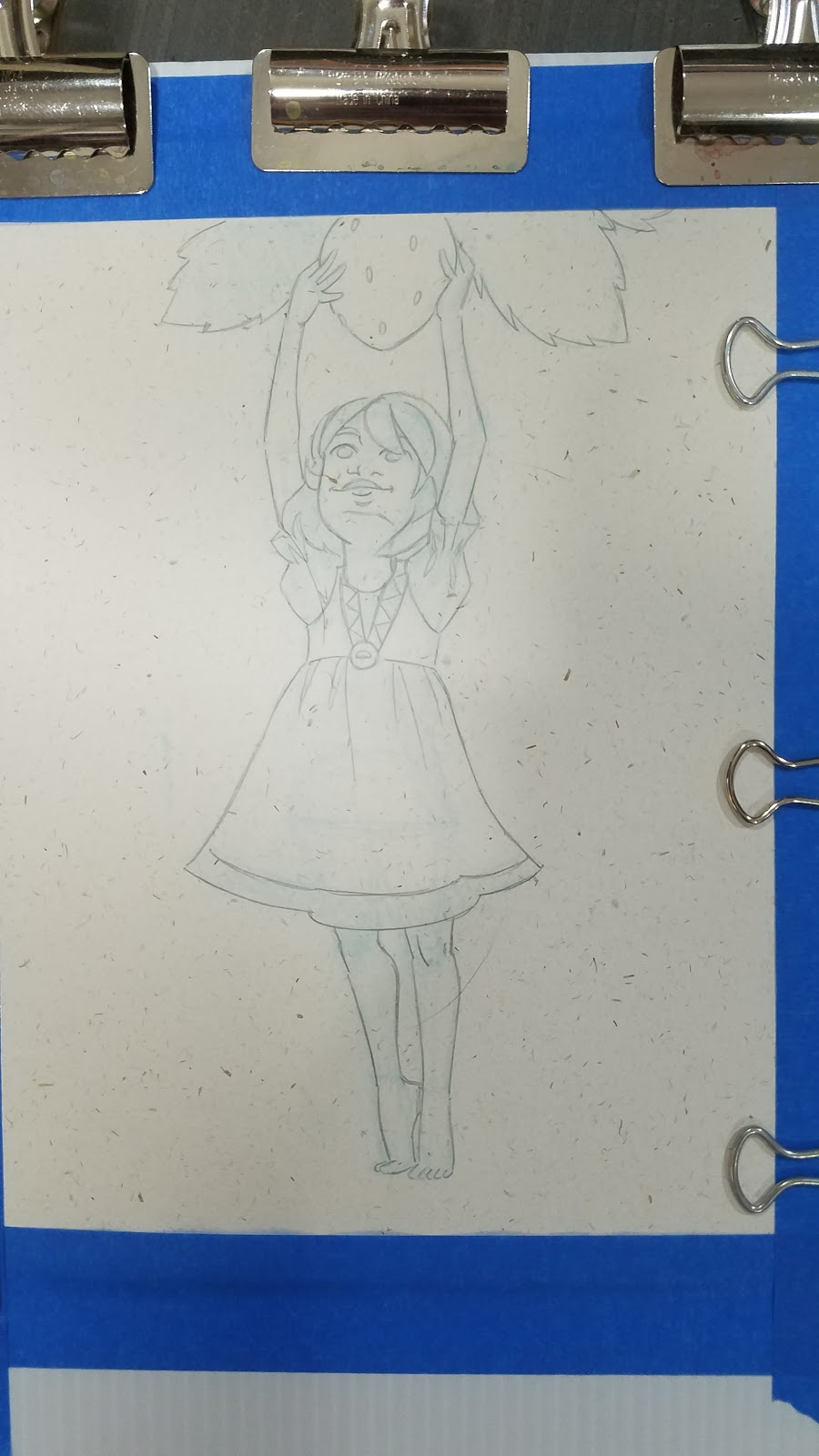 900x1600 Nattosoup Studio Art And Process Blog Review Hemp Heritage