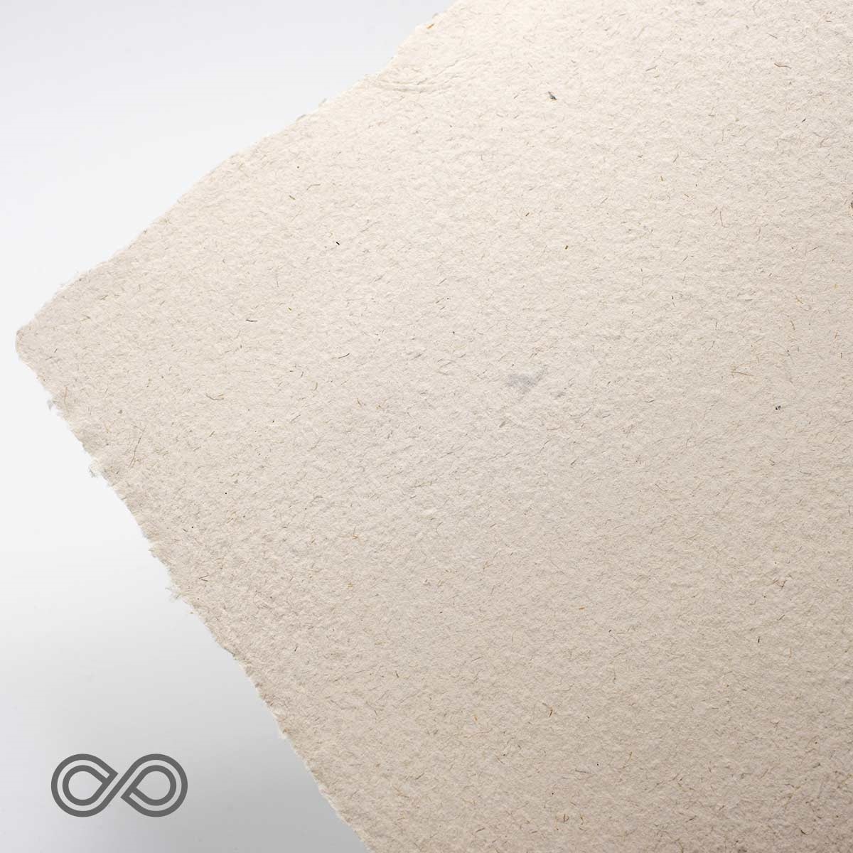 1200x1200 Tree Free Hemp Watercolor Pack