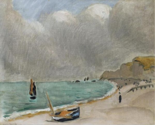 600x484 Lempitska, Kandinsky And Lipszyc