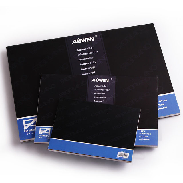 640x640 Online Shop Free Shipping Rubens 32k Fabiano Durable High Quality