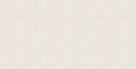 550x282 Watercolor Paper Texture