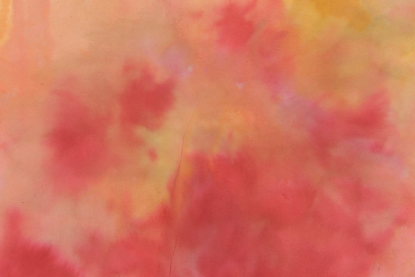 600x400 Watercolor Paper Textures