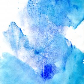 280x280 Free Watercolor Textures