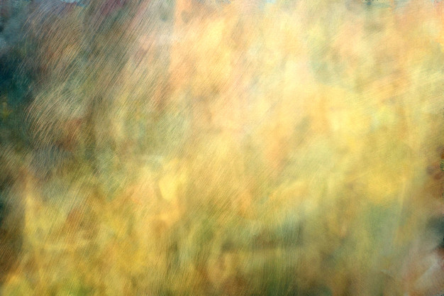 626x417 High Resolution Watercolor Fine Art Texture Background Grunge