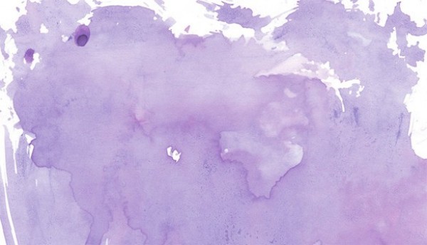 High Res Watercolor Texture At Getdrawings Free Download