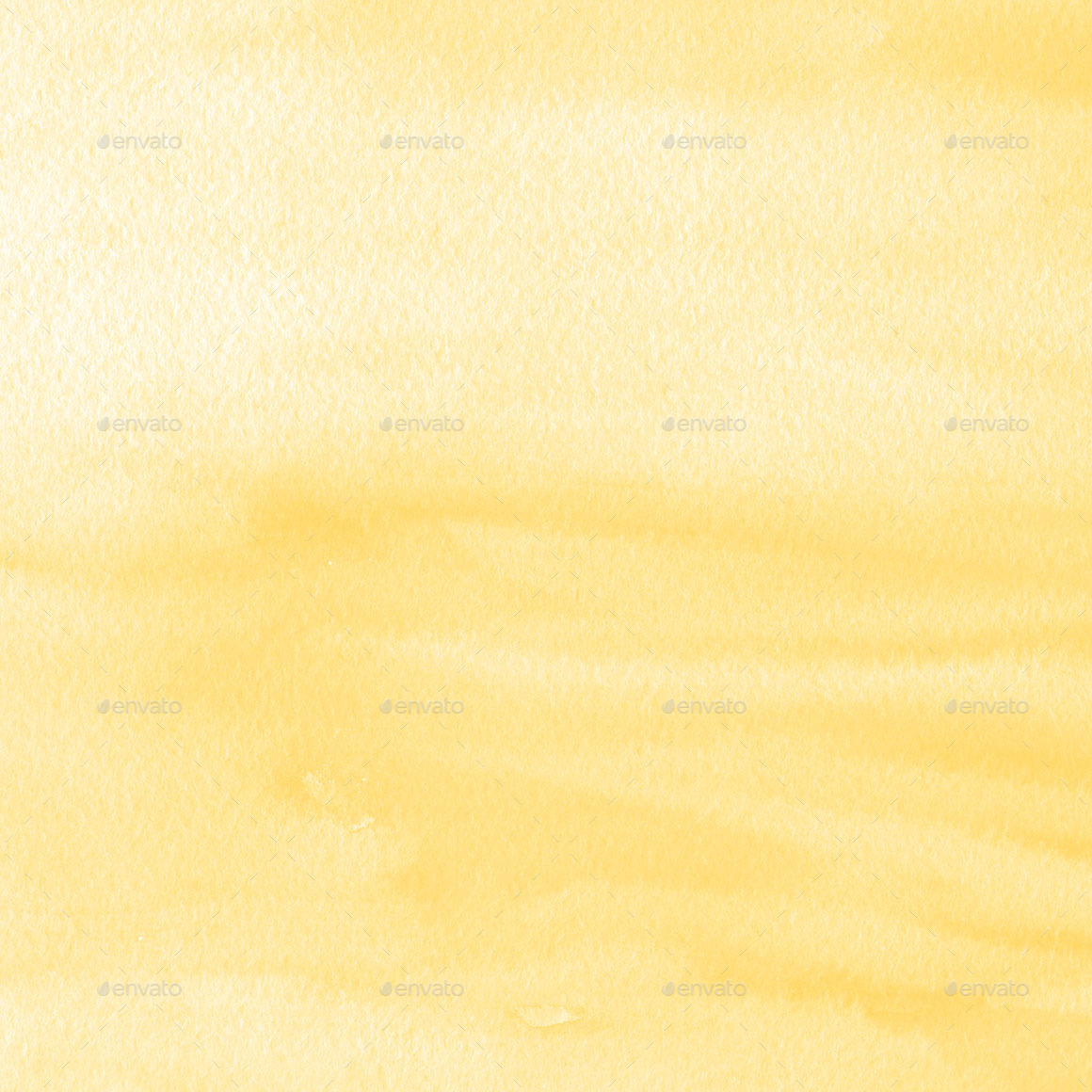 1160x1160 10 Watercolor Textures