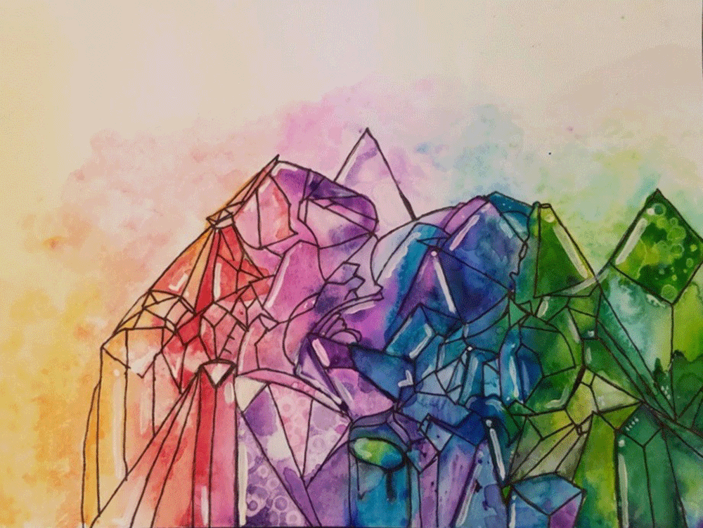 1000x751 High School Gallery