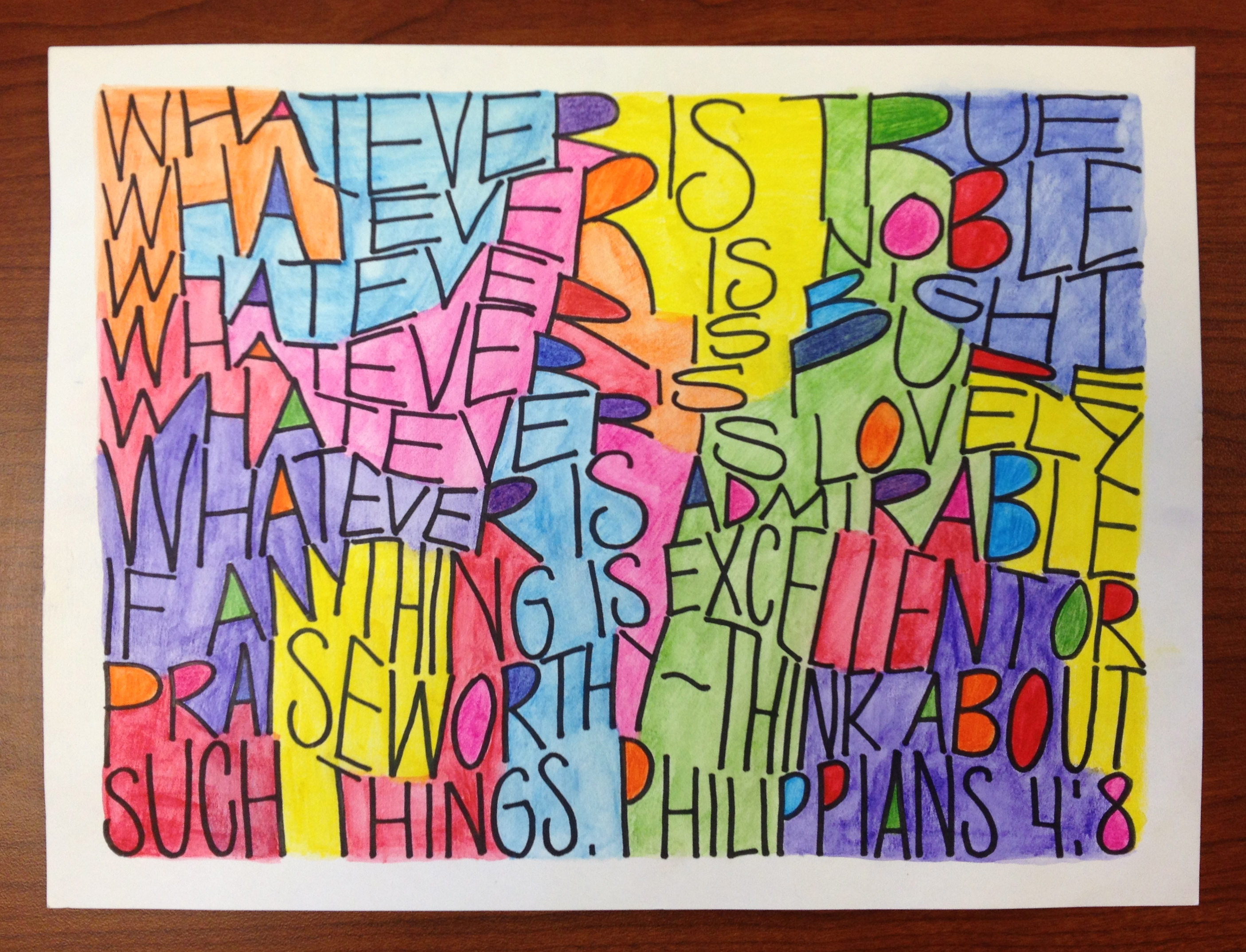 2811x2148 Dense Text Lettering Teachkidsart