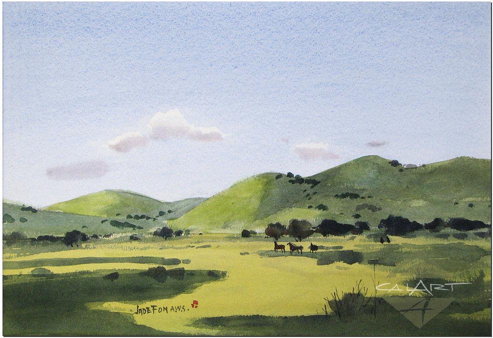 984x675 California Art