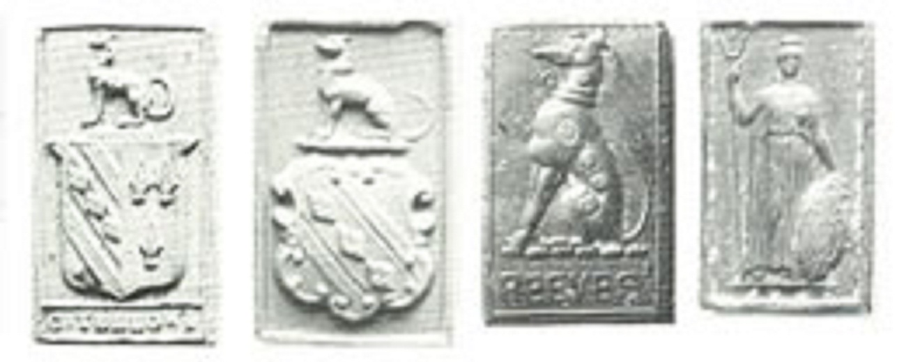 1310x520 History Of Watercolor Whereforth It Came