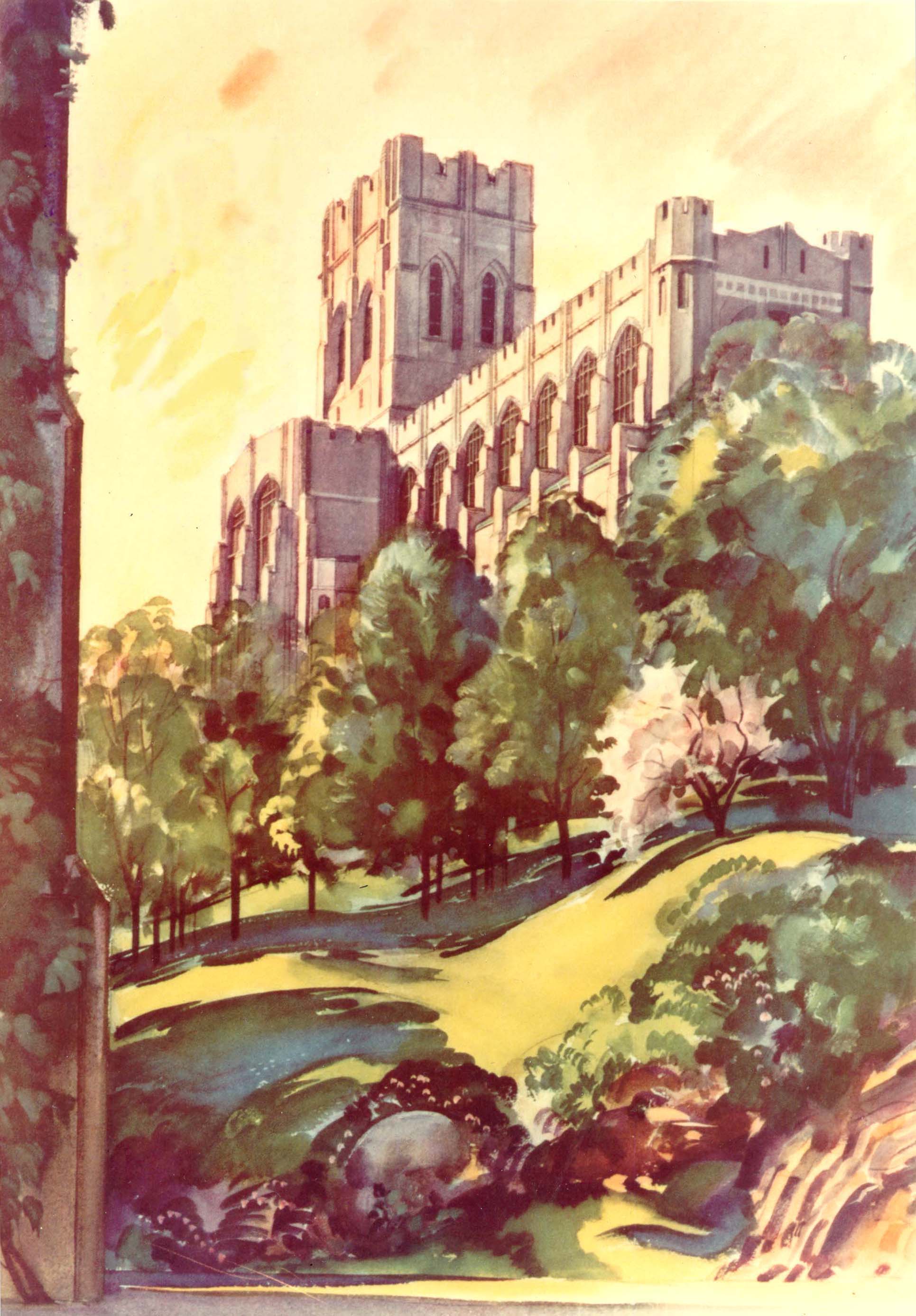 1931x2774 West Point Art Gallery Center Of Military History