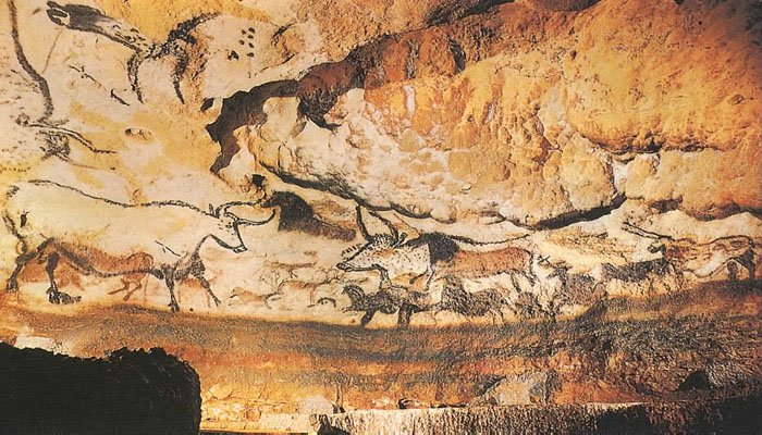 700x400 History Of Watercolor