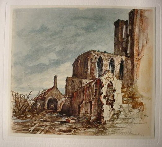 523x476 The Adolf Hitler Collection