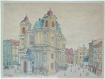 210x159 Adolf Hitler