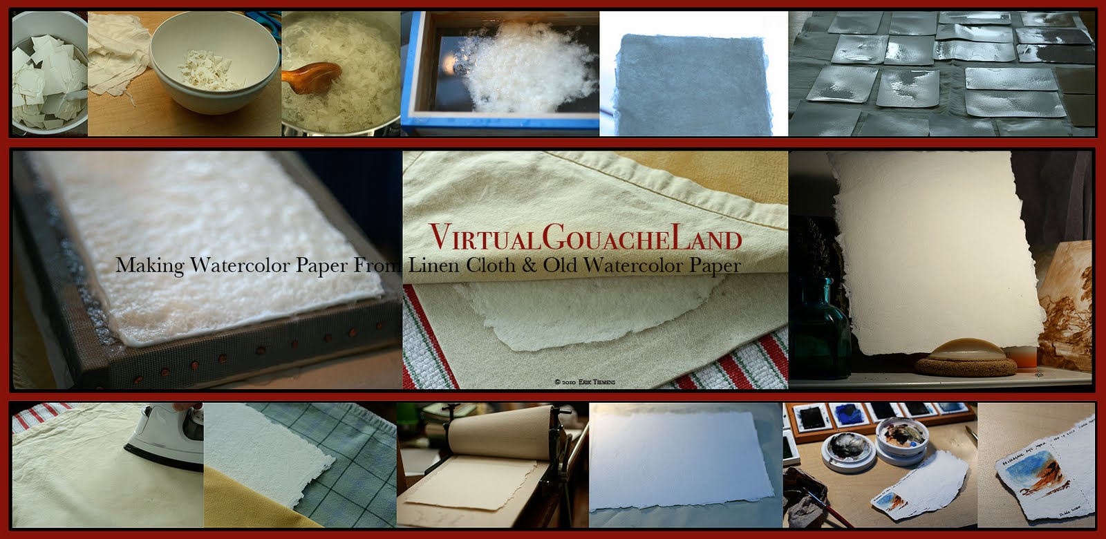 1600x780 Virtual Gouache Land