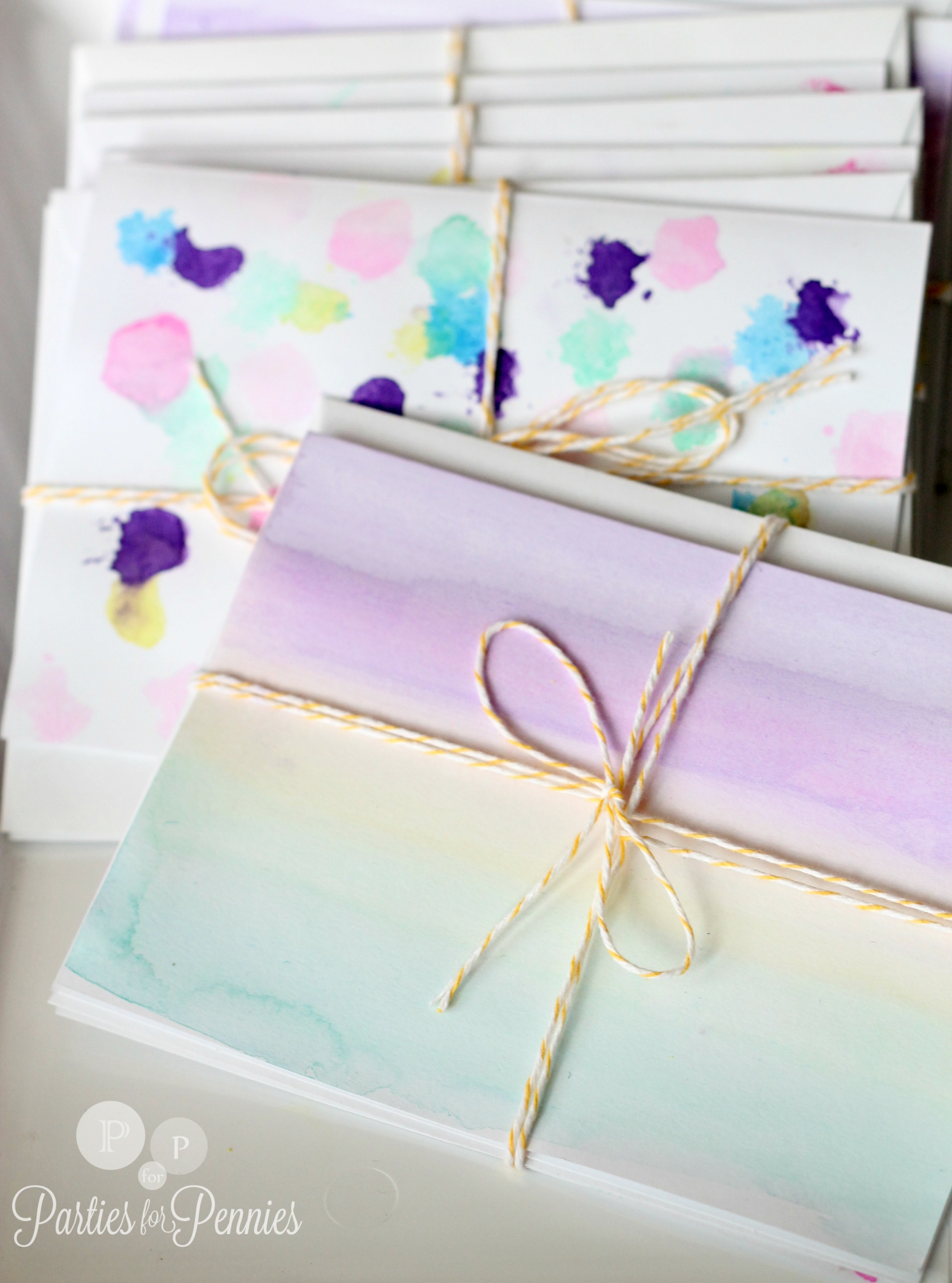 2212x2980 Watercolor Baby Shower