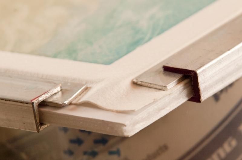 800x530 Watercolor Paper Stretcher Homework Academic Writing Service