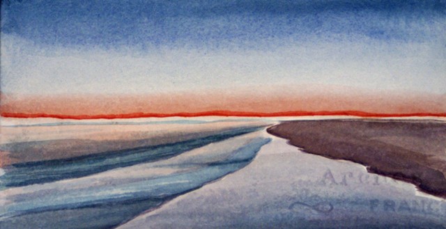 640x329 Pe Baldwin Art