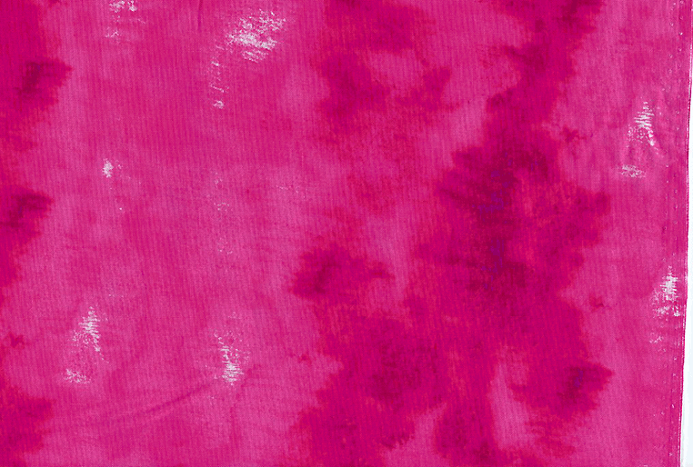 762x514 Pink Watercolor Pink Pink Watercolor, Hot Pink And